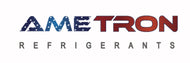 R134a Ametron Refrigerants